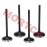 Inlet/Exhaust Valve