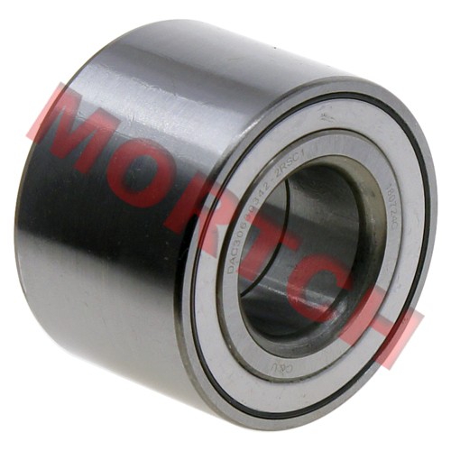 Hub Bearing DAC3063W