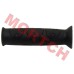 Left Grip