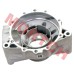 Rear Axle Case