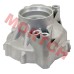 Rear Axle Case