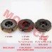 2V91W牵转具 带减