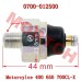 Oil Pressure Switch