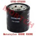 CFMoto CF400NK CF650NK Oil Filter