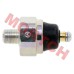 Oil Pressure Switch