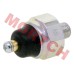 Oil Pressure Switch