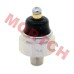 Oil Pressure Switch