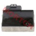 ECU 不限功率 34P