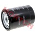 CFMoto CF400NK CF650 Oil Filter