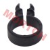 Brake Hose Clip