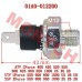 机油压力开关 18前 M10