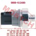 机油压力开关 18后 M10