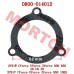 Plug Gasket