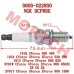 NGK Spark Plug DCPR8E