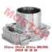 Cylinder Body Assy