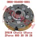 2V91W牵转具 带减