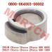 CFmoto Parking Cam 0800-064003-00002 CForce UForce ZForce 800 850XC 950 1000