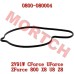 Water Pump Seal