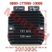 整流调压器 大功率(400-650W)