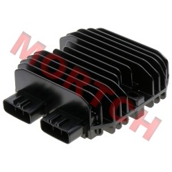 整流调压器 大功率(400-650W)
