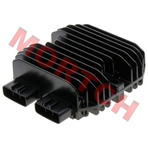 整流调压器 大功率(400-650W)