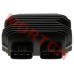 整流调压器 大功率(400-650W)
