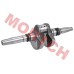Crankshaft Assy