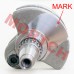 Crankshaft Assy