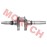Crankshaft Assy
