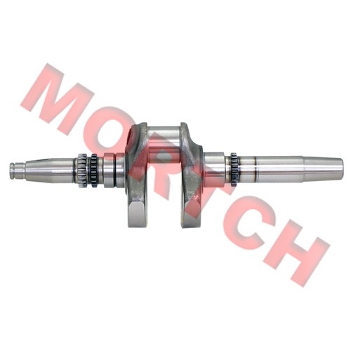 Crankshaft Assy