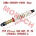 CF800US-A气囊后减震器总成