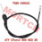 Throttle Cable Throttle Cable