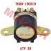 Starter Relay