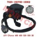 RH Handlebar Switch