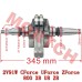 Crankshaft Assy