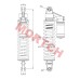 X8气囊前减震器总成
