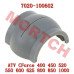 转向轴球面内套 - Model MICF7020-100602 CFMoto Steering Shaft Spherical Inner Bushing 7020-100602 CForce 450L 520L 600 625 800 850 1000 X8 X10 Overland MUD Touring