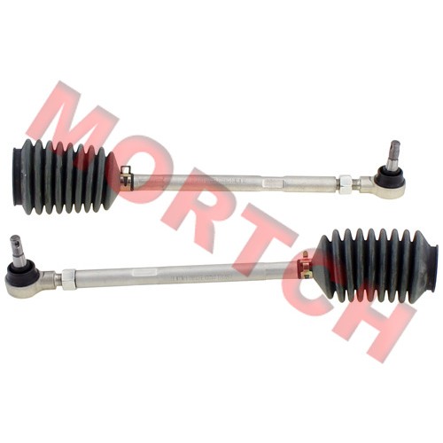 LH RH Steering Rod Assy