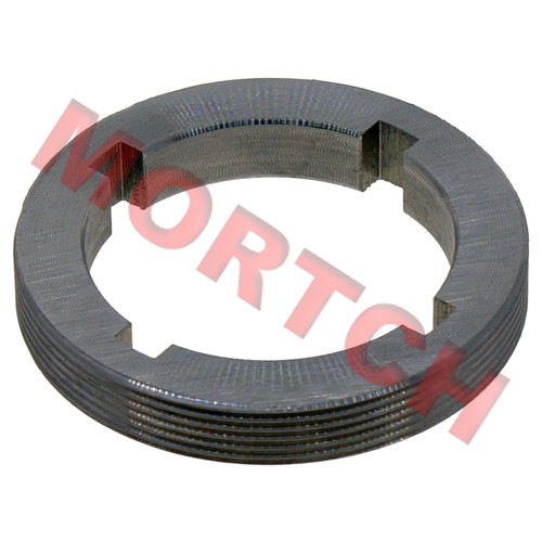 Bearing Retainer