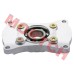Drive Bevel Gear Assy
