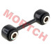 前扭力杆球销 - Model MICF5BWV-050010-5000 CFMoto Front Sway Bar Ball Pin 5BWV-050010-5000 | ZForce 950/800 2023-2026