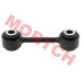 前扭力杆球销 - Model MICF5BWV-050010-5000 CFMoto Front Sway Bar Ball Pin 5BWV-050010-5000 | ZForce 950/800 2023-2026