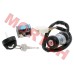 Switch Lock Assy