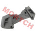 CFMoto Front Lower Panel 7000-042632 | ZForce 800/1000/500 2012-2022