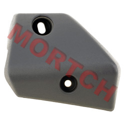 右前防撞块 - Model MICF7000-042651-20000