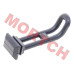 CFMoto Fuel Tank Filler Cover Band 7020-040315 CForce UForce ZForce 450L 500 520L 550EX 600 800 800EX 1000 Trail
