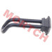 CFMoto Fuel Tank Filler Cover Band 7020-040315 CForce UForce ZForce 450L 500 520L 550EX 600 800 800EX 1000 Trail