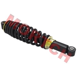 Rear Shock Absorber