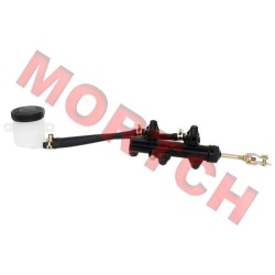 Pedal Brake Master Cylinder