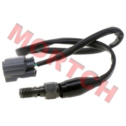 Rear Brake Switch